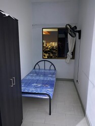 Galaxy Towers (D15), Apartment #622528231